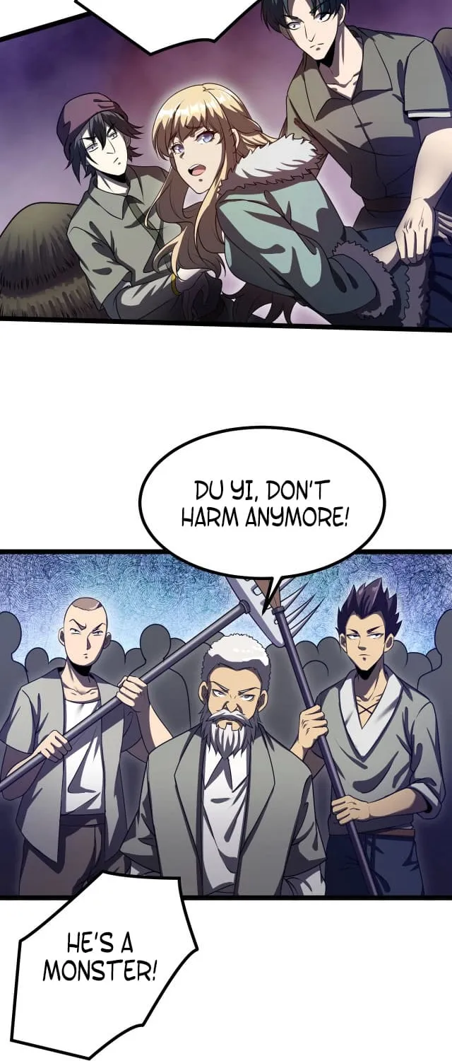 Chapter 4 — page 42