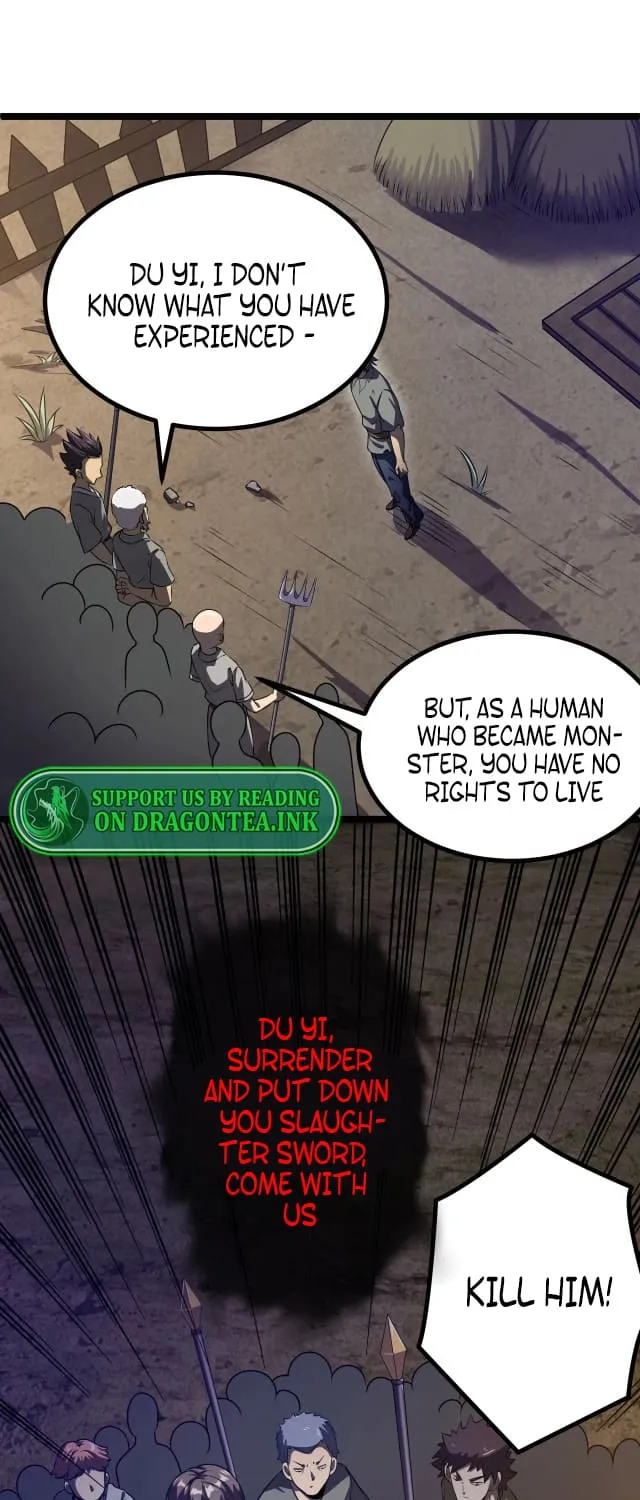 Chapter 4 — page 43