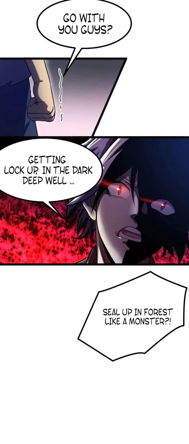 Chapter 4 — page 45
