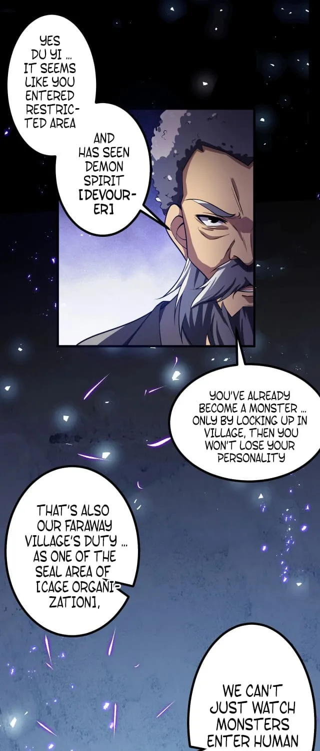 Chapter 4 — page 46