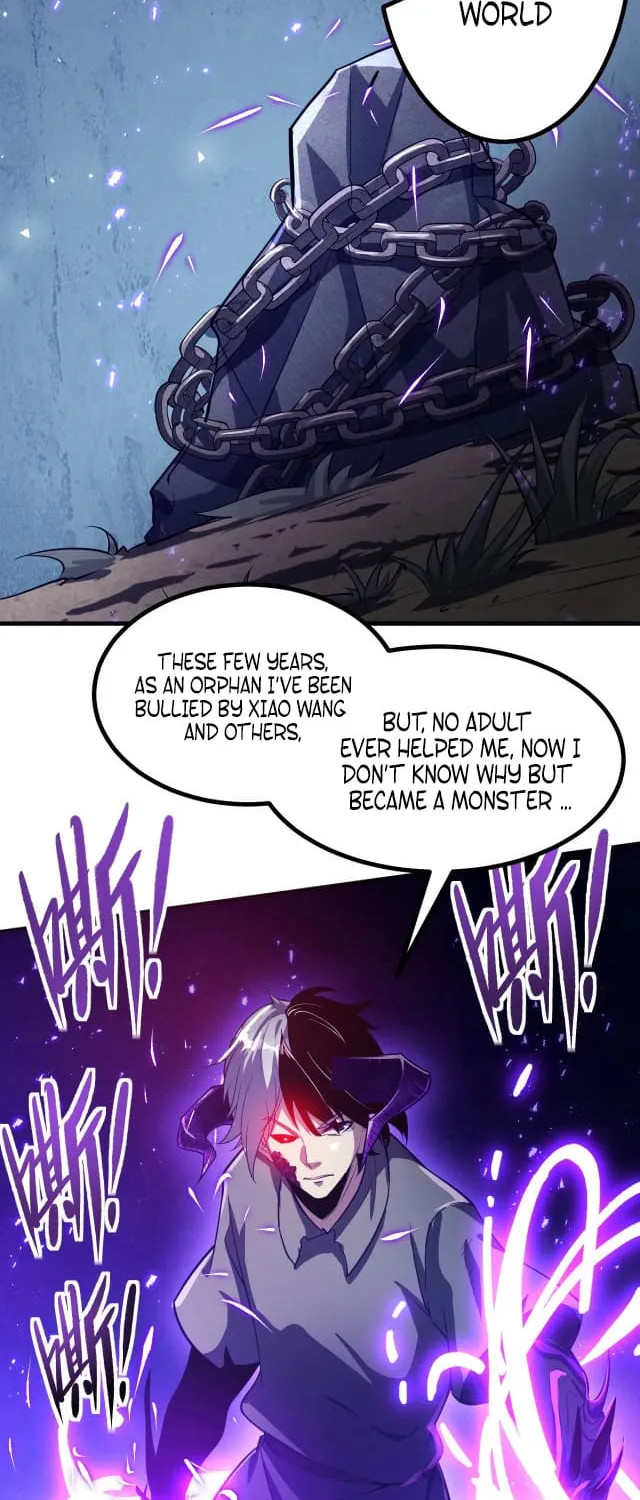 Chapter 4 — page 47