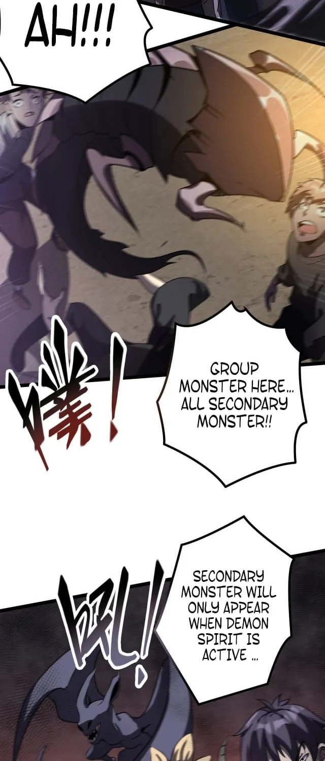 Chapter 4 — page 54