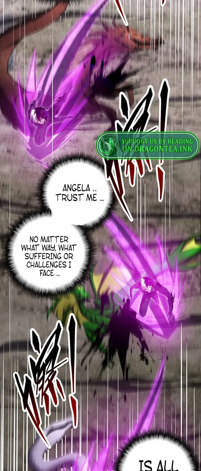 Chapter 4 — page 59