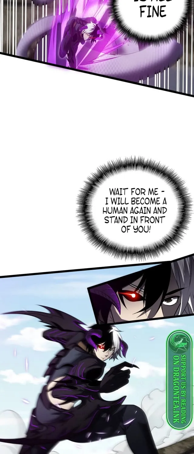 Chapter 4 — page 60