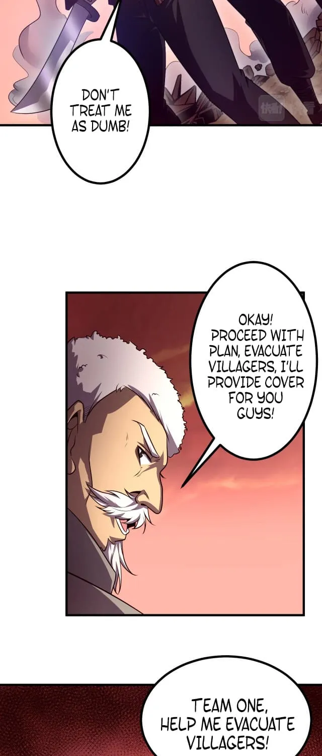Chapter 5 — page 10