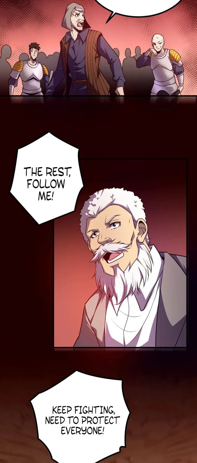 Chapter 5 — page 11