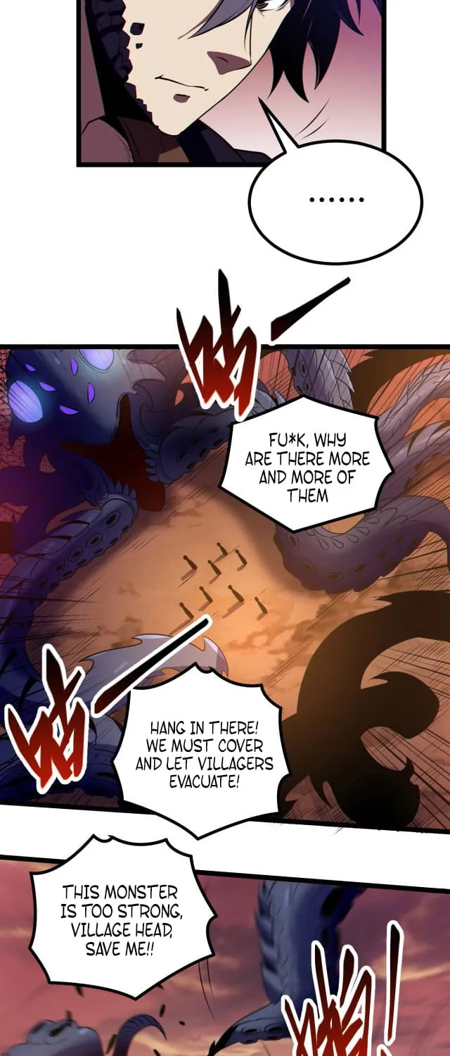 Chapter 5 — page 14