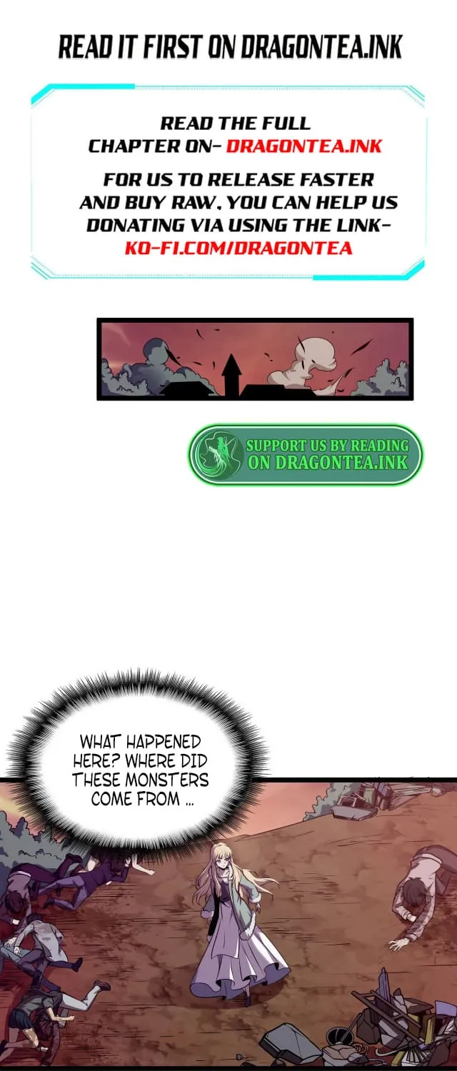 Chapter 5 — page 2