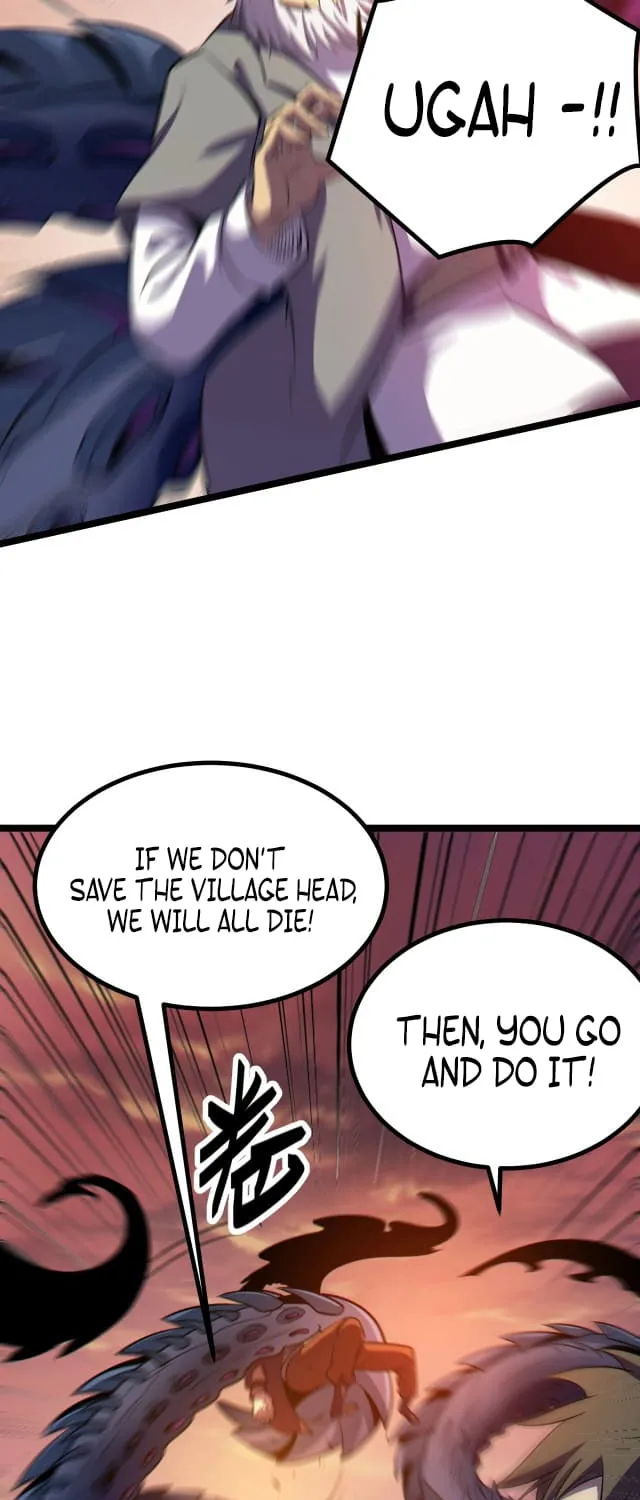 Chapter 5 — page 22