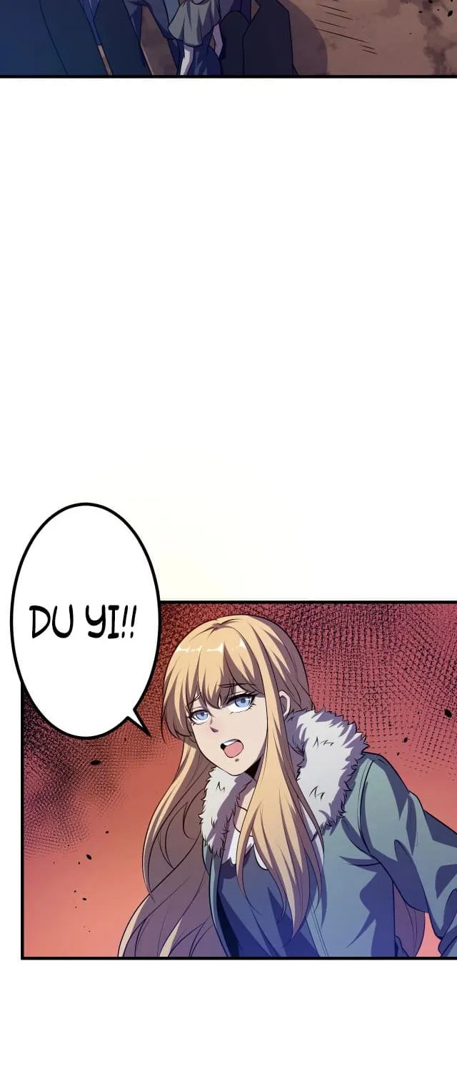Chapter 5 — page 31
