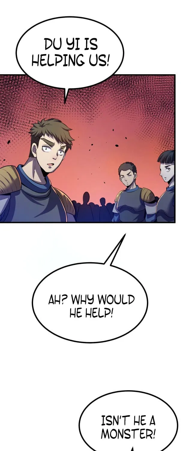 Chapter 5 — page 32