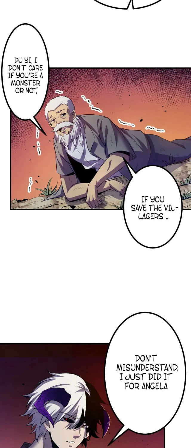 Chapter 5 — page 33