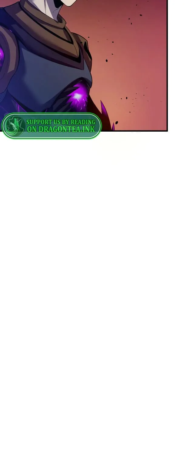 Chapter 5 — page 34