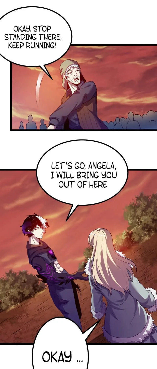 Chapter 5 — page 35