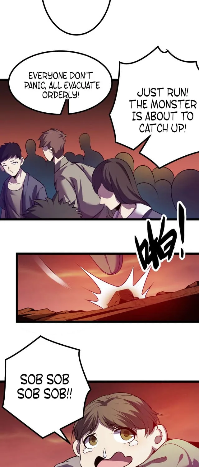 Chapter 5 — page 36