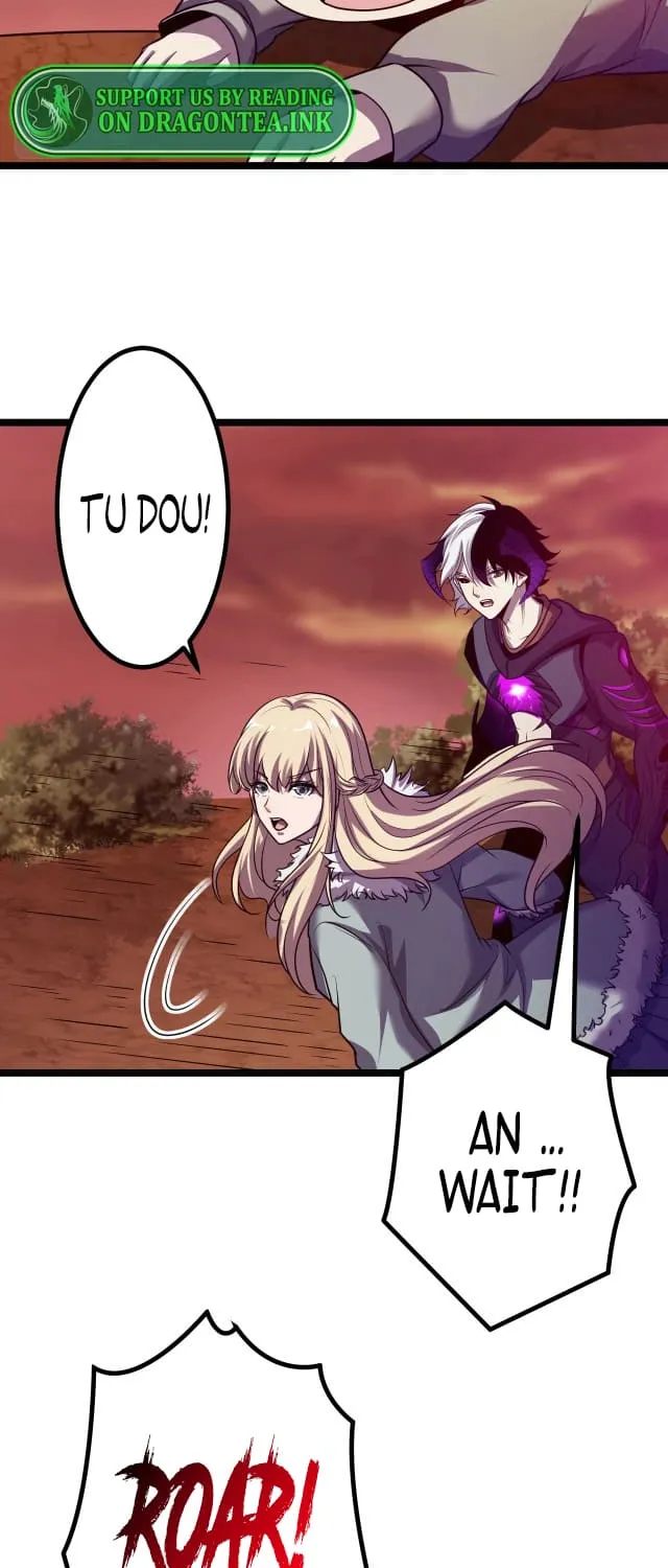 Chapter 5 — page 37