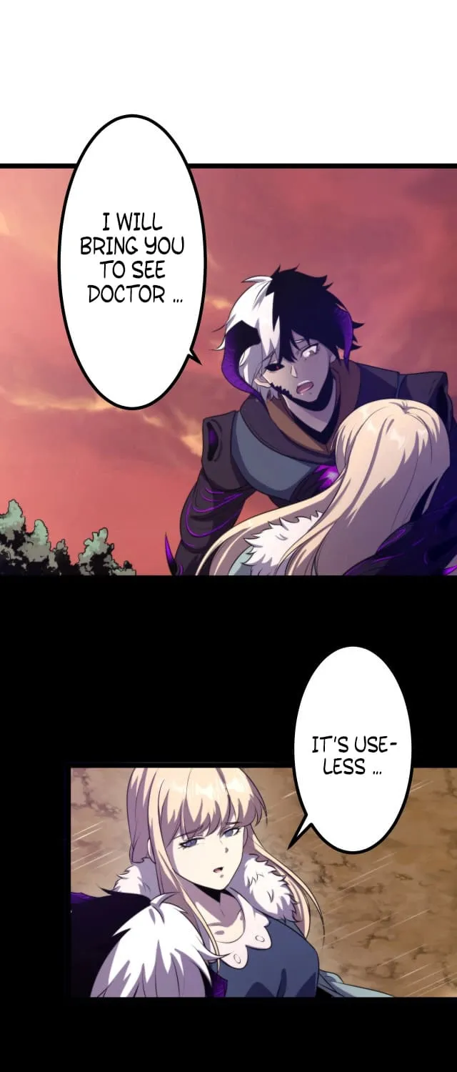 Chapter 5 — page 45