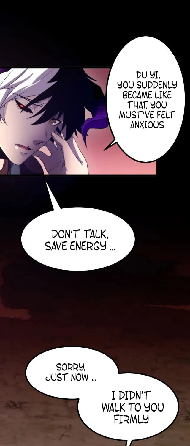Chapter 5 — page 46