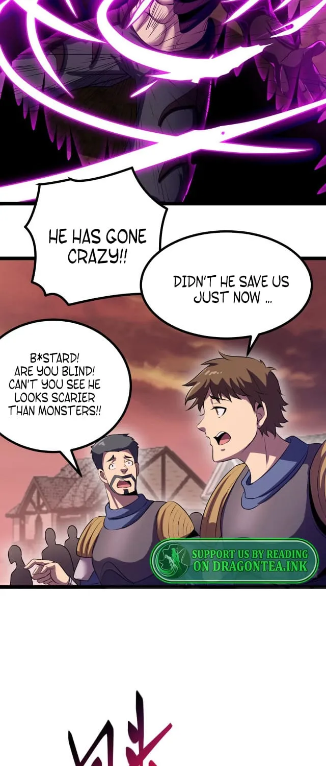 Chapter 5 — page 51