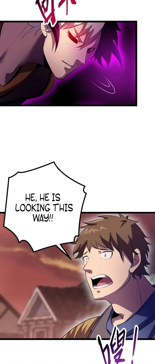 Chapter 5 — page 52