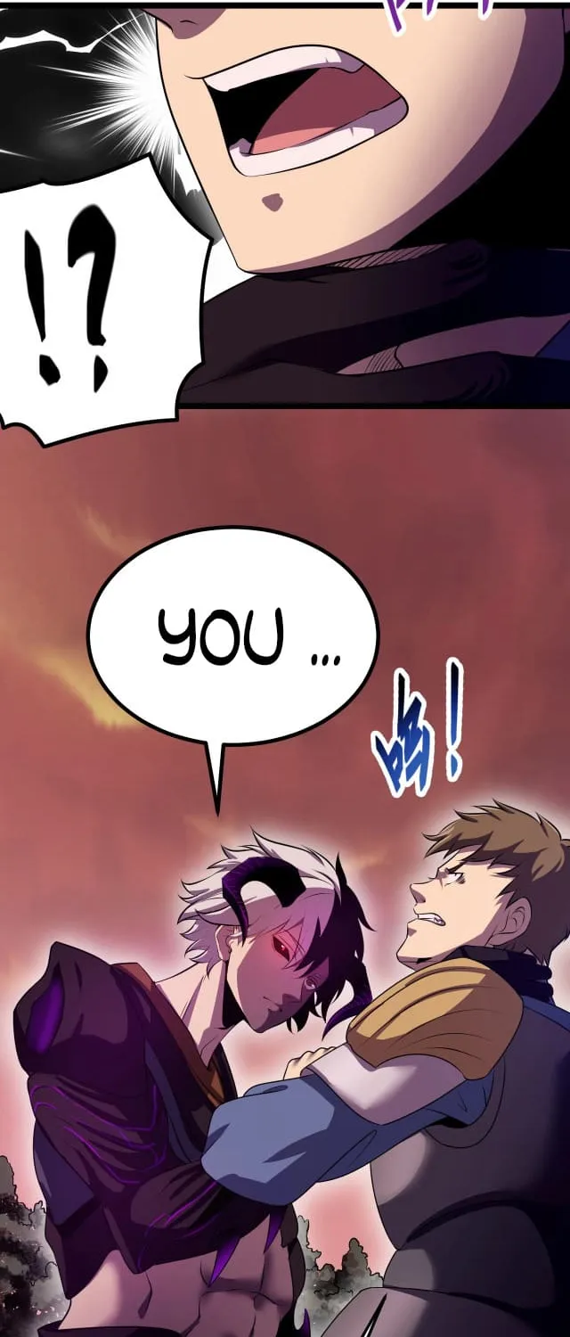 Chapter 5 — page 53