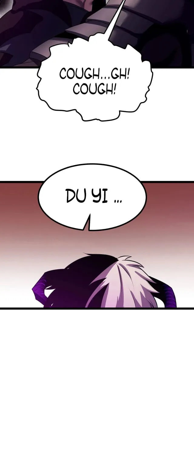 Chapter 5 — page 54