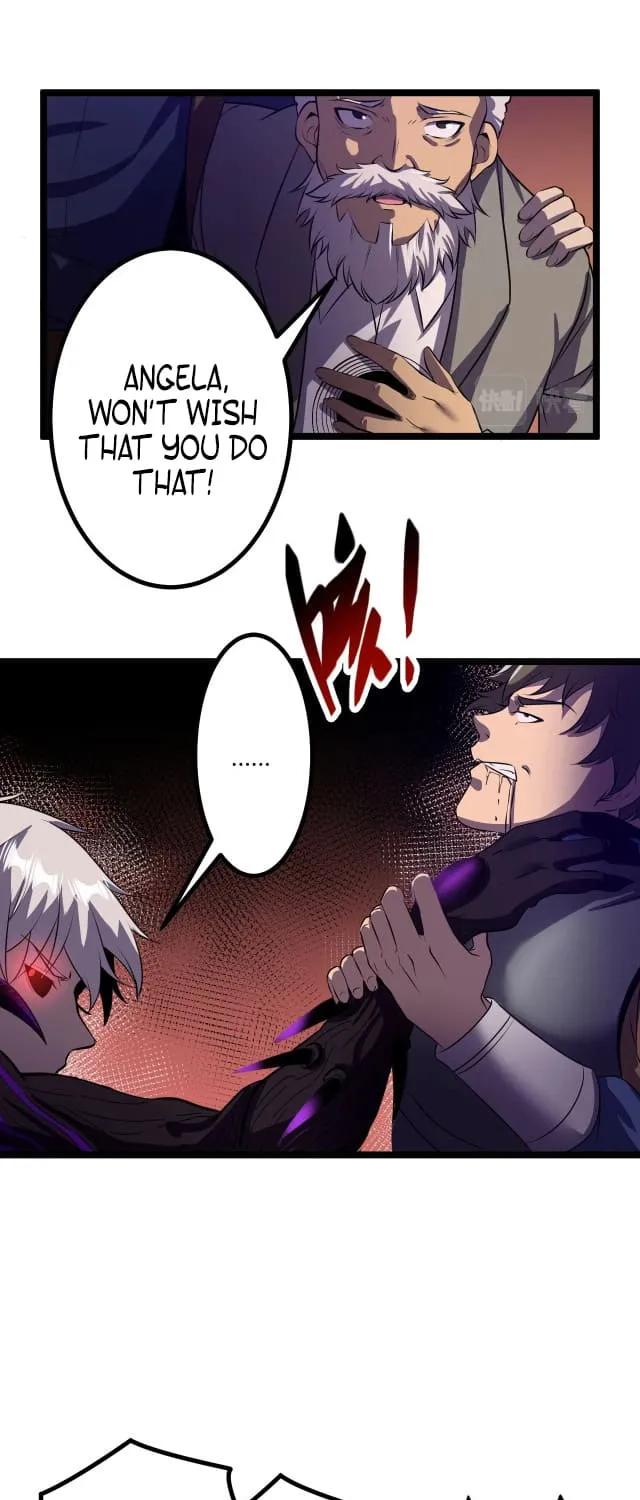 Chapter 5 — page 55