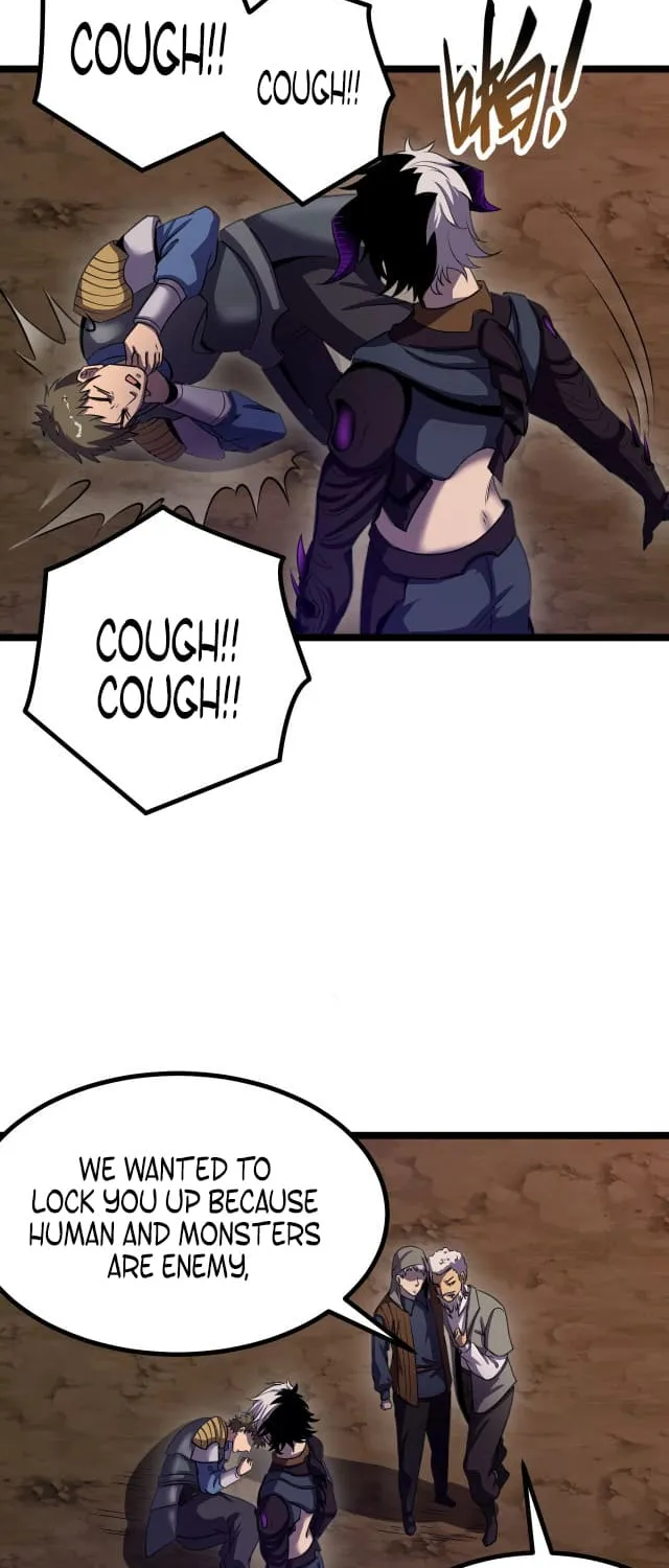 Chapter 5 — page 56
