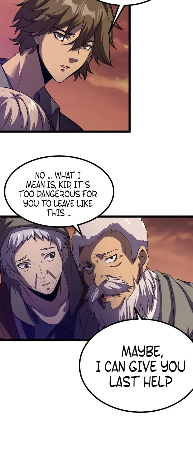 Chapter 5 — page 59