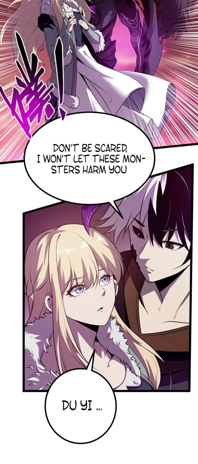 Chapter 5 — page 6