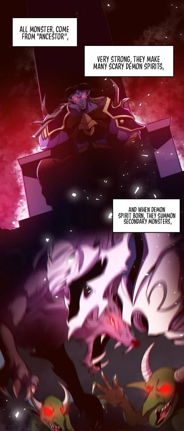 Chapter 5 — page 60