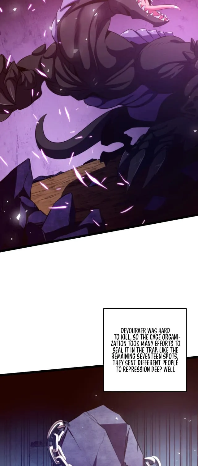 Chapter 5 — page 62