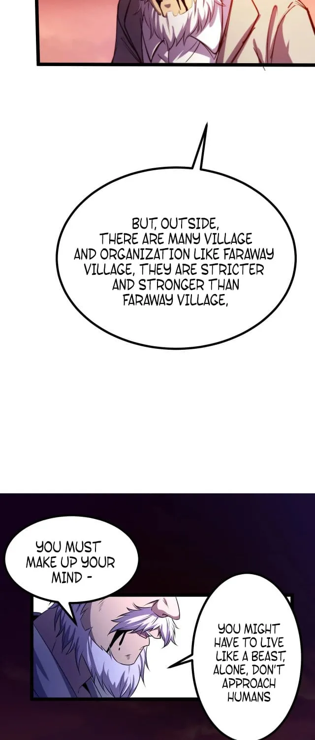 Chapter 5 — page 65