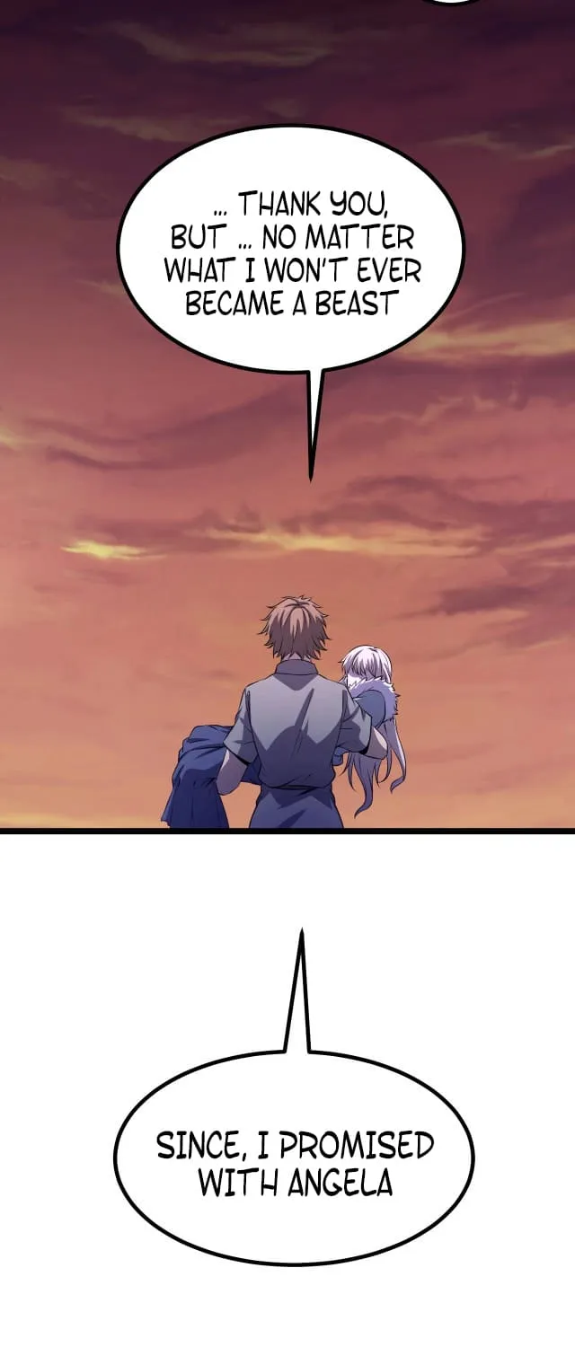 Chapter 5 — page 66