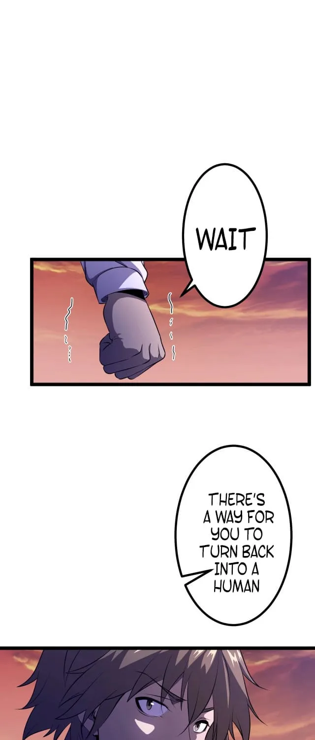 Chapter 5 — page 67