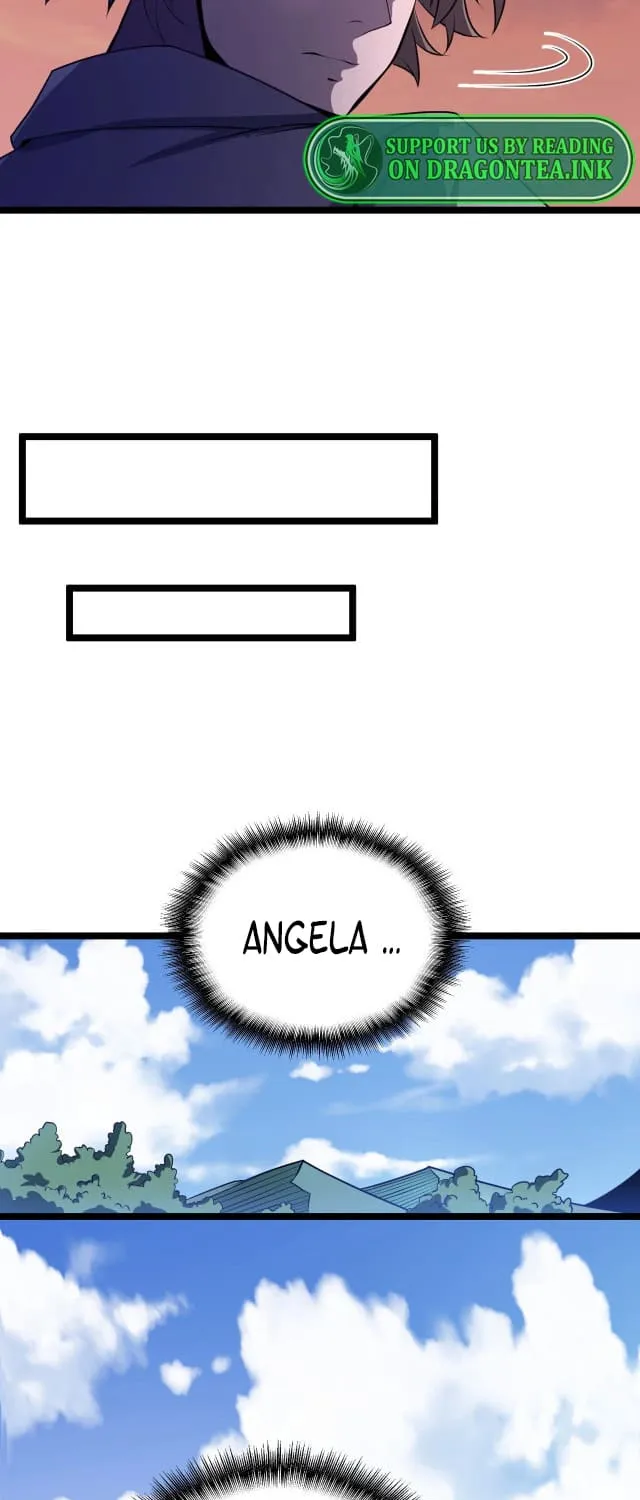 Chapter 5 — page 68