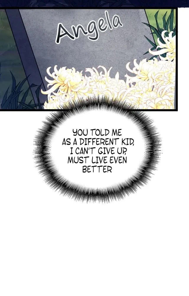 Chapter 5 — page 70