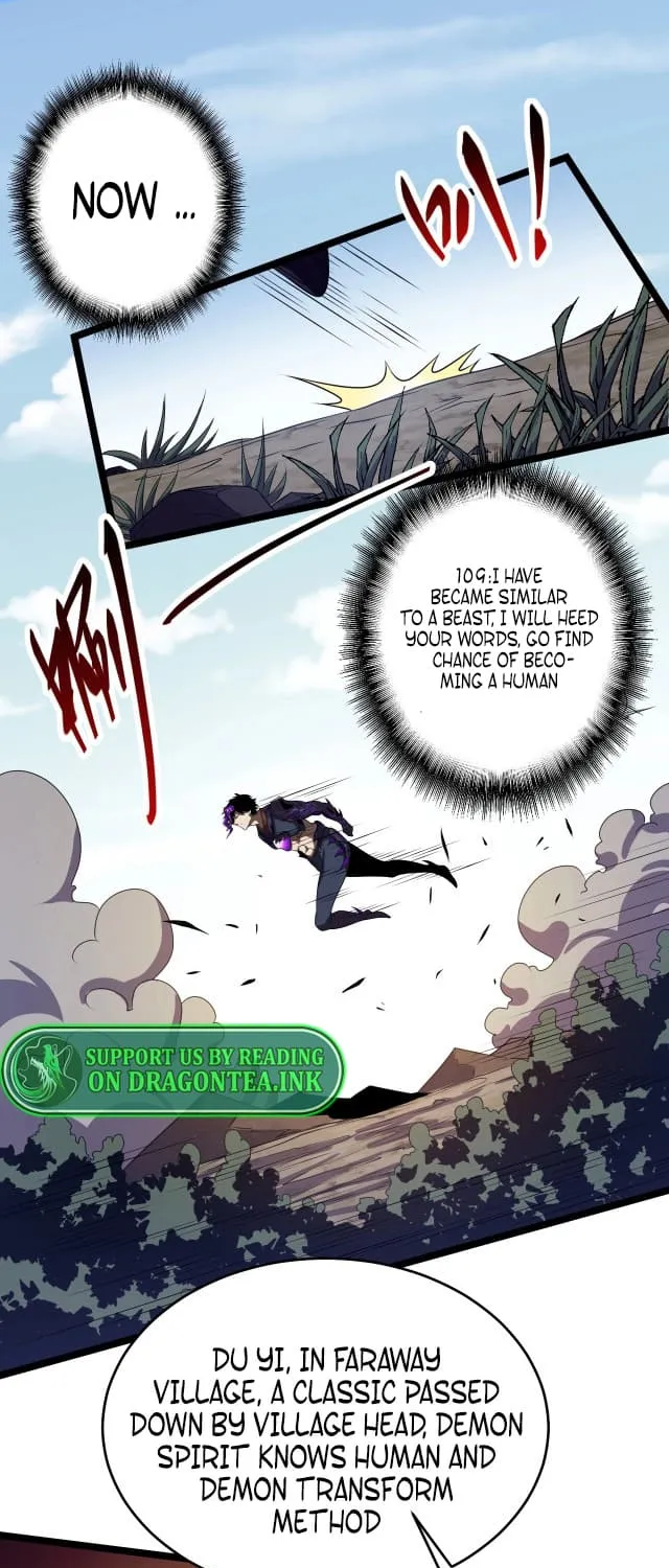 Chapter 5 — page 71