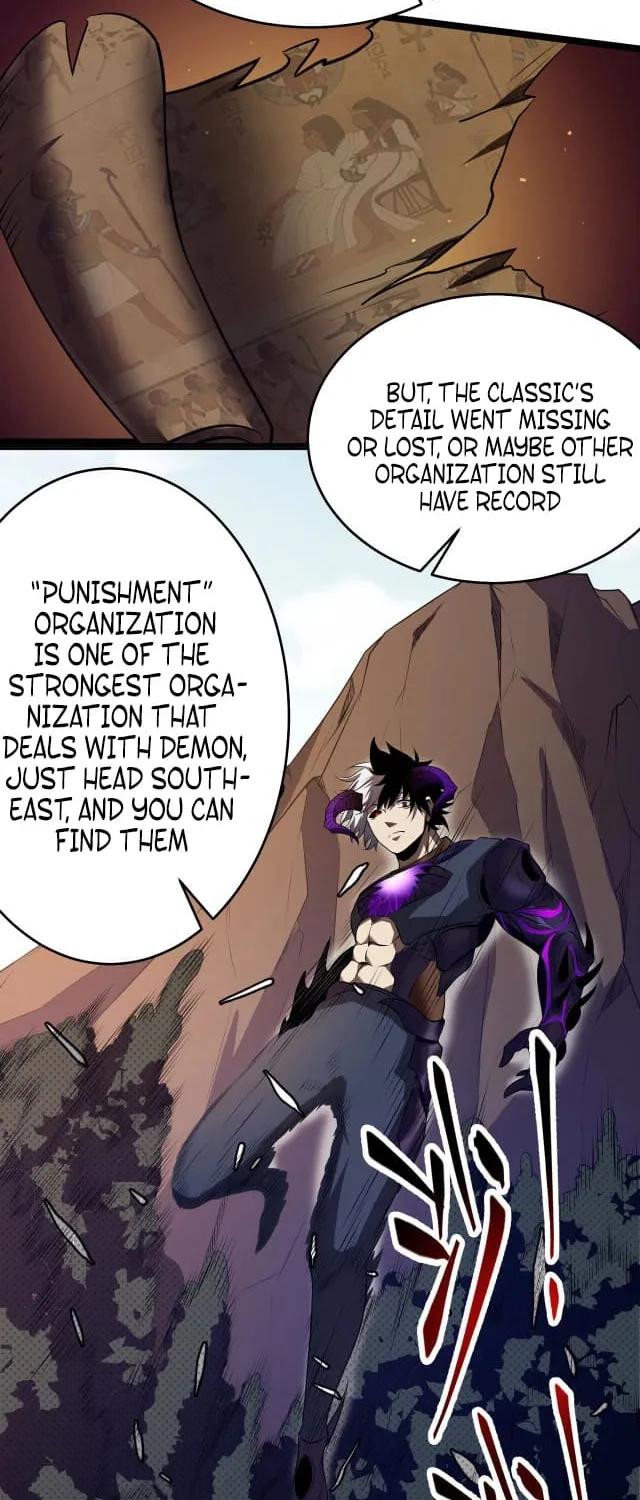 Chapter 5 — page 72