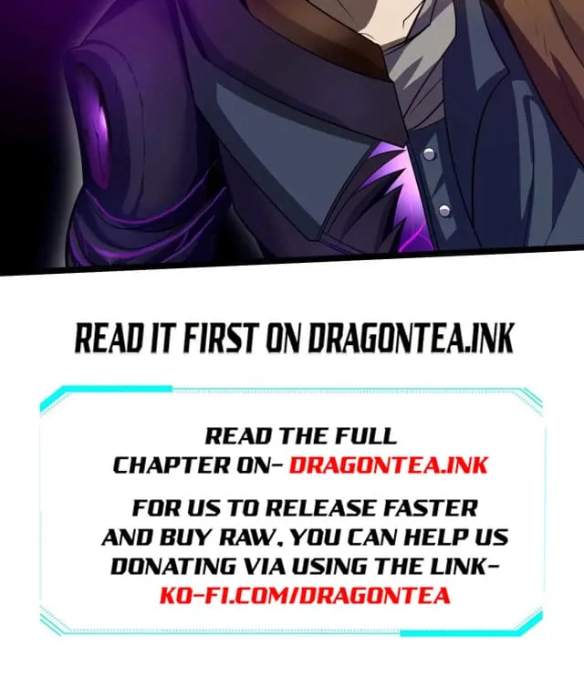 Chapter 5 — page 74