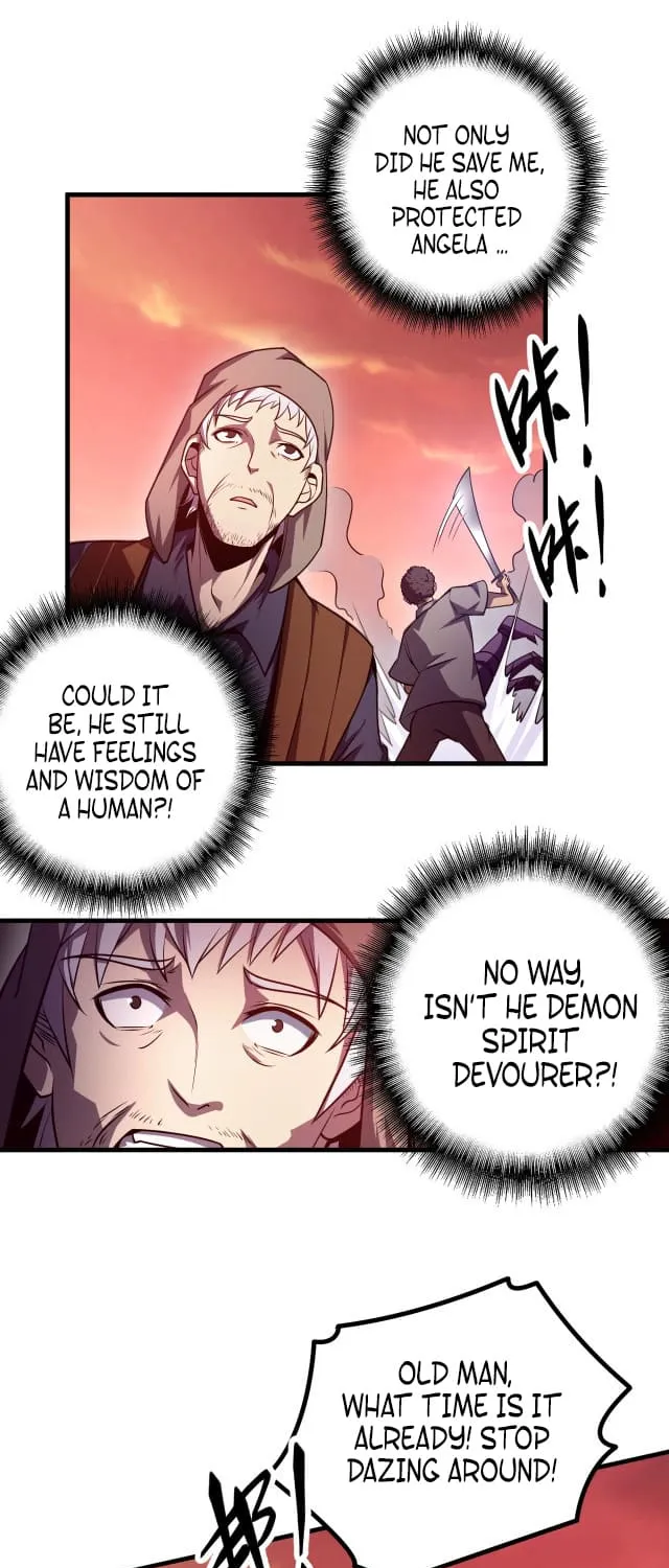 Chapter 5 — page 8