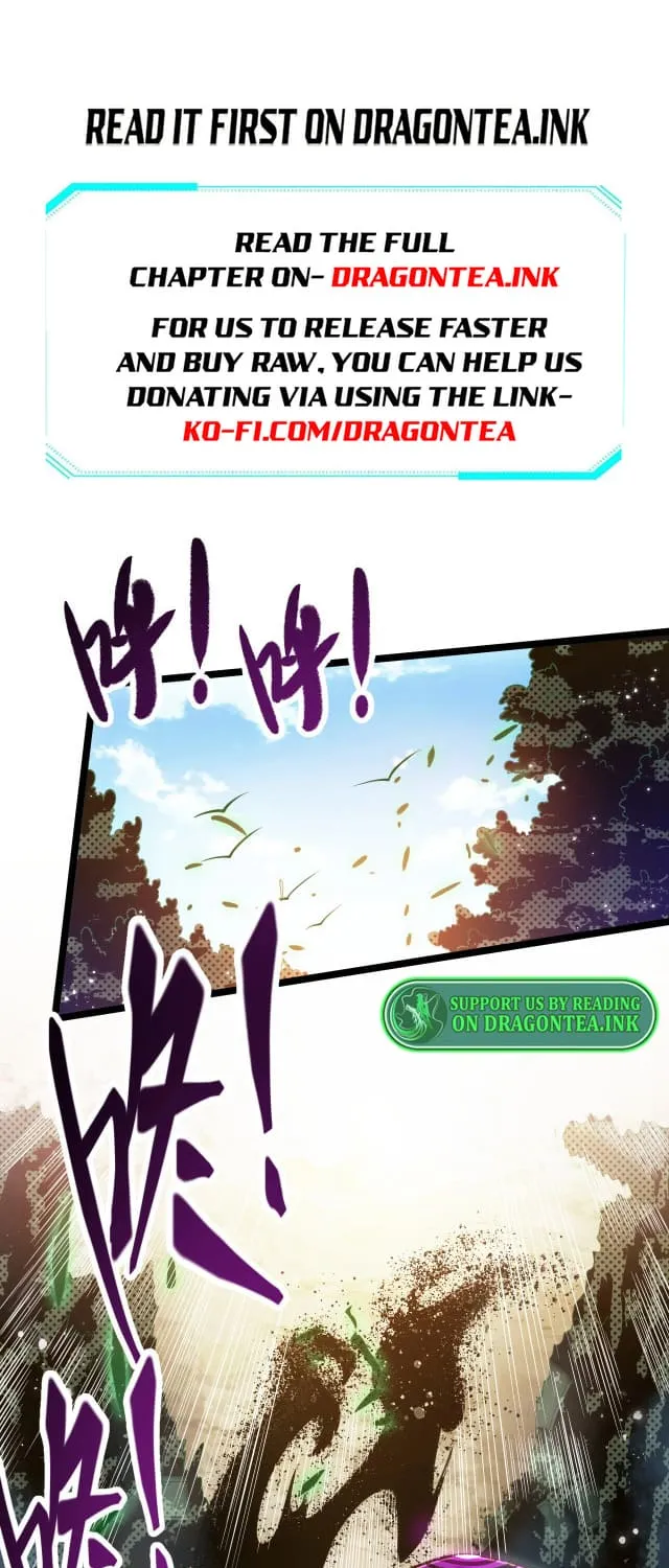 Chapter 6 — page 2