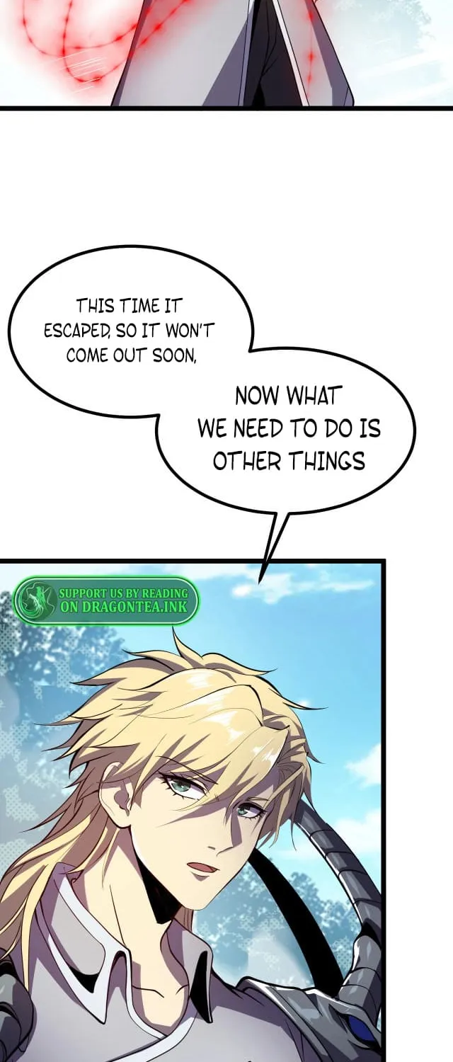 Chapter 6 — page 23