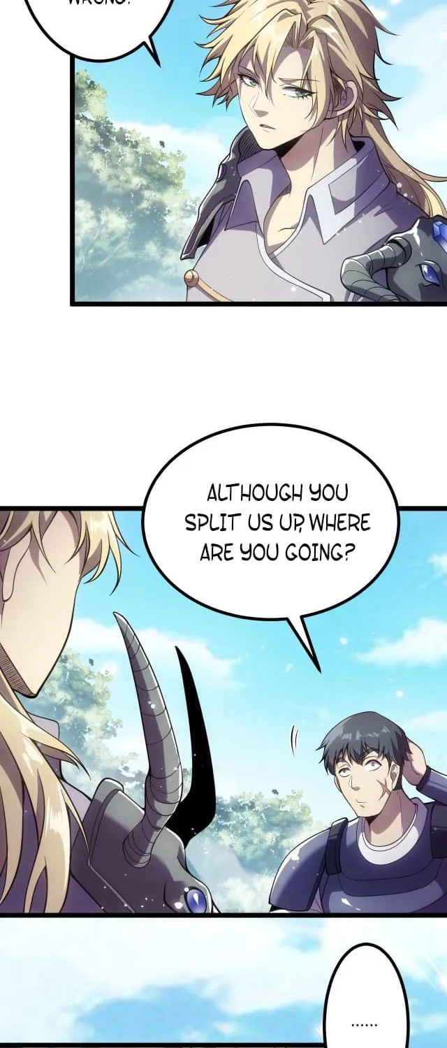 Chapter 6 — page 28