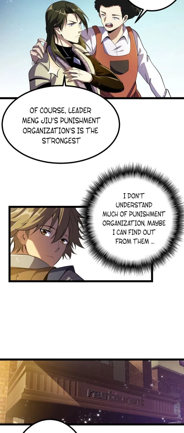 Chapter 6 — page 33
