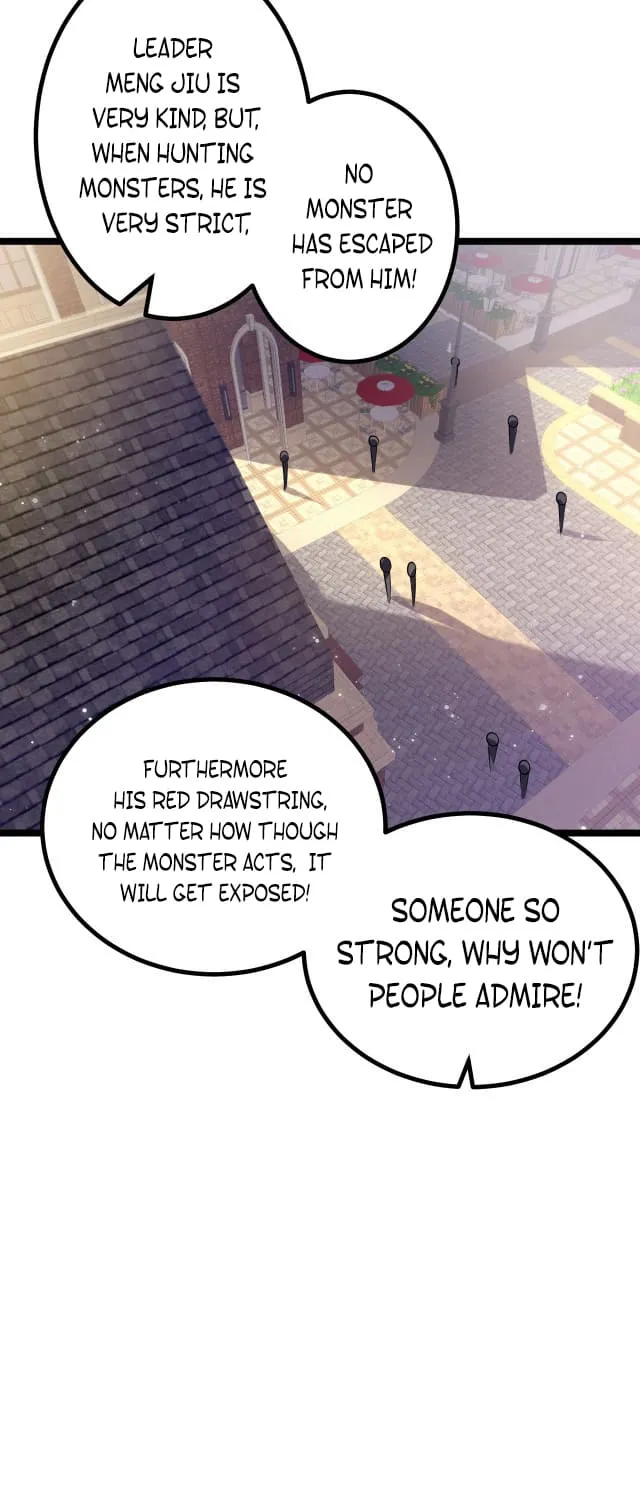 Chapter 6 — page 34