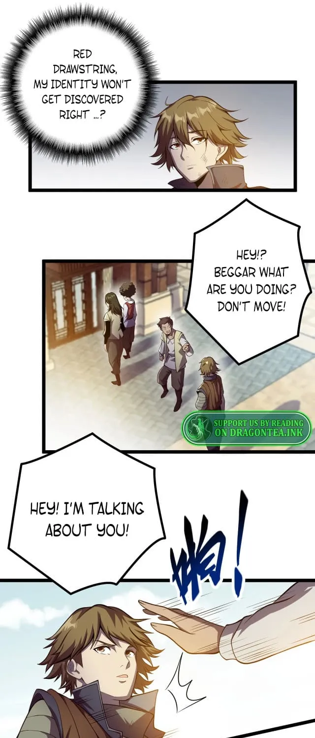 Chapter 6 — page 35