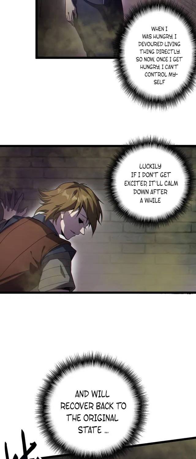 Chapter 6 — page 41