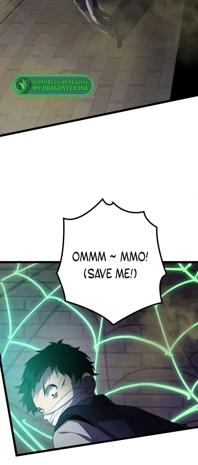 Chapter 6 — page 43