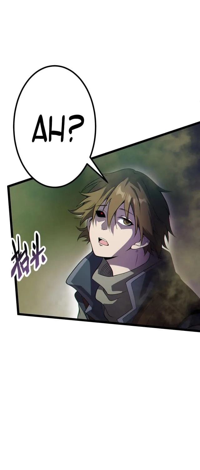 Chapter 6 — page 44